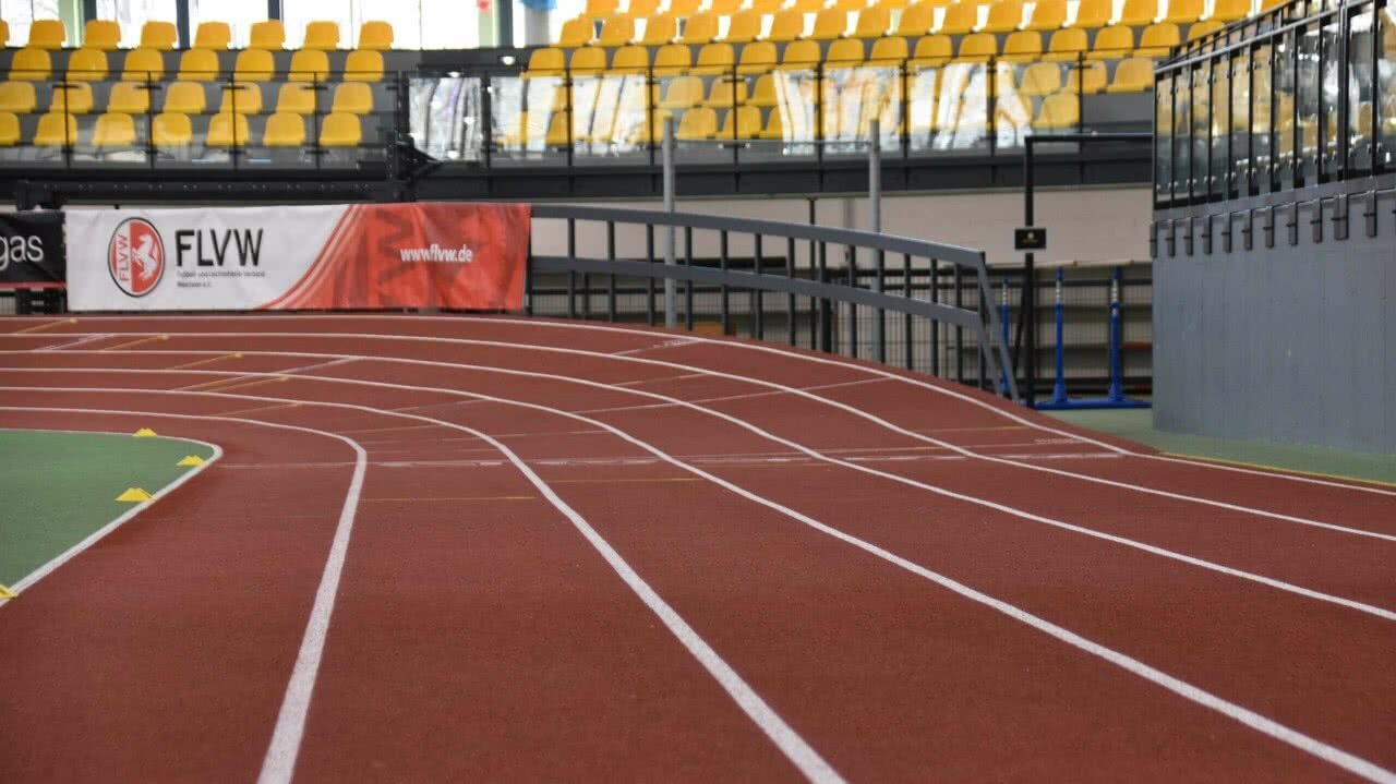 Qualifizierung_Leichtathletik_Lehrgangsplan