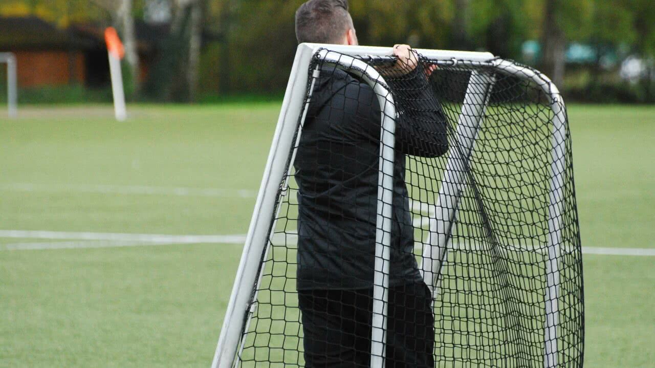 Amateurfussball_Freizeitfussball_Streetsoccer