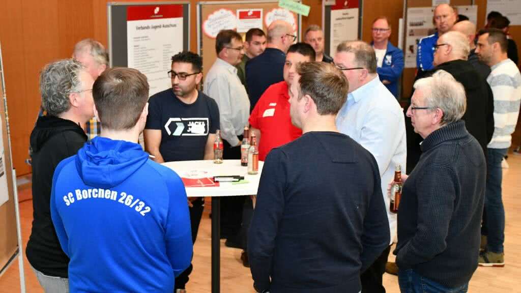 Vereinsforum 2023 (5)