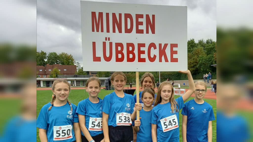 Erfolgreicher OWL-Teamcup in Gütersloh