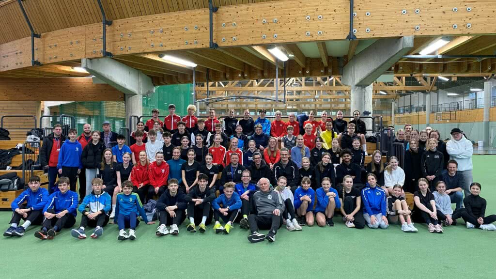 OWL Nachwuchsförderung 6_1