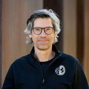 Tapio Linnem&ouml;ller